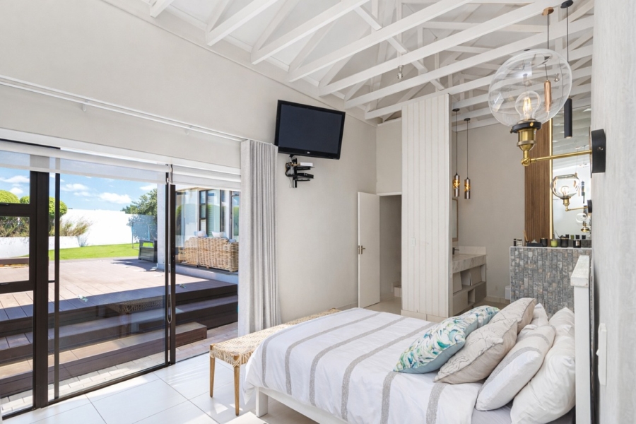 4 Bedroom Property for Sale in Xanadu Nature Estate North West